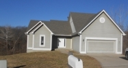 7514 N Wyoming Ct Kansas City, MO 64118 - Image 1043475