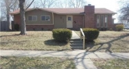 6701 N Wayne Ave Kansas City, MO 64118 - Image 1043473