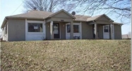 2307-09 NE 72nd St Kansas City, MO 64118 - Image 1043476