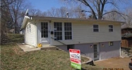 5802 N Woodland Ave Kansas City, MO 64118 - Image 1043477