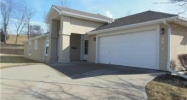 7901 N Cherry St Kansas City, MO 64118 - Image 1043479