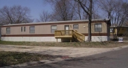 5820 N Jarboe Kansas City, MO 64118 - Image 1043481