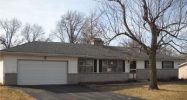 1709 NE 76th Ter Kansas City, MO 64118 - Image 1043482