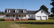 1722 Old Hickory Dillon, SC 29536 - Image 1043674