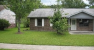 1616 Royle Road Summerville, SC 29483 - Image 1043676