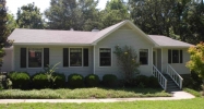 6 Murrah Forest Ct North Augusta, SC 29860 - Image 1043678
