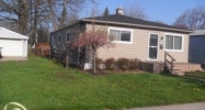 4612 Kingston St Dearborn Heights, MI 48125 - Image 1044736