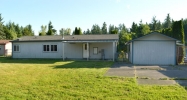 1905 154th Street Court S Spanaway, WA 98387 - Image 1044730
