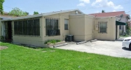 1000 SW 22 AV Miami, FL 33135 - Image 1044731