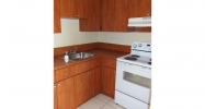 11015 SW 1 ST # 218 Miami, FL 33174 - Image 1044734