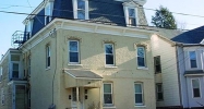 45 South Main Street Gardner, MA 01440 - Image 1045722