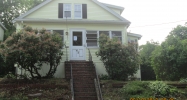 65 Euclid St Gardner, MA 01440 - Image 1045718