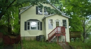 72 Jay Street Gardner, MA 01440 - Image 1045719