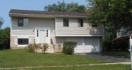 4170 Cove Dr Hanover Park, IL 60133 - Image 1045979
