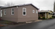 1402 22nd St Site 216 Auburn, WA 98002 - Image 1046048