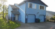 1421 B St SE Auburn, WA 98002 - Image 1046047