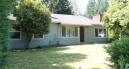 1435 M St NE Auburn, WA 98002 - Image 1046045