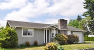 310 T Street SE Auburn, WA 98002 - Image 1046046