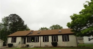 2505 Quail Ridge Ct Chesapeake, VA 23321 - Image 1046097