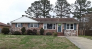 3537 Collins Blvd Chesapeake, VA 23321 - Image 1046099