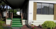 1402 22nd St Site 122 Auburn, WA 98002 - Image 1046044