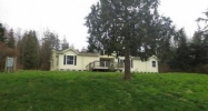 365 Dodge Road Camano Island, WA 98282 - Image 1046135