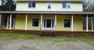 519 S Camano Ridge Rd Camano Island, WA 98282 - Image 1046136