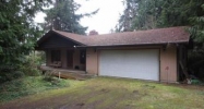 935 Terry Height Lane Camano Island, WA 98282 - Image 1046137