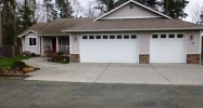 45 W Dry Lake Rd Camano Island, WA 98282 - Image 1046138