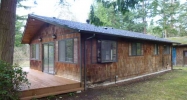 754 Cheryl Ann Dr Camano Island, WA 98282 - Image 1046139