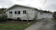 1546 Se Camano Dr Camano Island, WA 98282 - Image 1046140