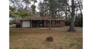 4047 S Military Hwy Chesapeake, VA 23321 - Image 1046101