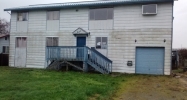 831 Livingston Bay Shore Dr Camano Island, WA 98282 - Image 1046141