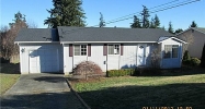 1265 Mt Baker Ave Camano Island, WA 98282 - Image 1046142
