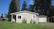 15651 83rd Ave E Puyallup, WA 98375 - Image 1046197