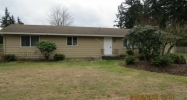 6310 160th St E Puyallup, WA 98375 - Image 1046195