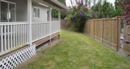 8827 161st Street Court E Puyallup, WA 98375 - Image 1046194
