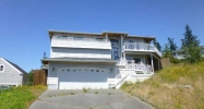 363 Hill Park Ct Camano Island, WA 98282 - Image 1046132
