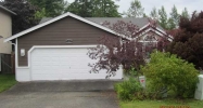 15227 88th Avenue Ct E Puyallup, WA 98375 - Image 1046192