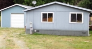 3034 Emerald Crescent Court Camano Island, WA 98282 - Image 1046131