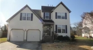 2005 River Pearl Way Chesapeake, VA 23321 - Image 1046103