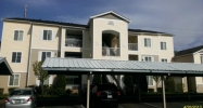 18527 101st Ave Ct E Unit 218 Puyallup, WA 98375 - Image 1046199