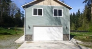 504 Kodiak Ave Camano Island, WA 98282 - Image 1046133