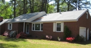 3126 Tyre Neck Rd Chesapeake, VA 23321 - Image 1046100