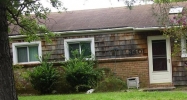 3401 Opoho Ct Chesapeake, VA 23321 - Image 1046105
