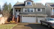 19105 76th Avenue Ct E Puyallup, WA 98375 - Image 1046202