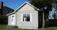 5312 S Junett St Tacoma, WA 98409 - Image 1046298