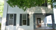 1534 N 4th St Springfield, IL 62702 - Image 1046217