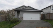 6707 153rd Street Ct E Puyallup, WA 98375 - Image 1046200
