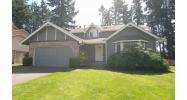9608 175th Street Ct E Puyallup, WA 98375 - Image 1046201